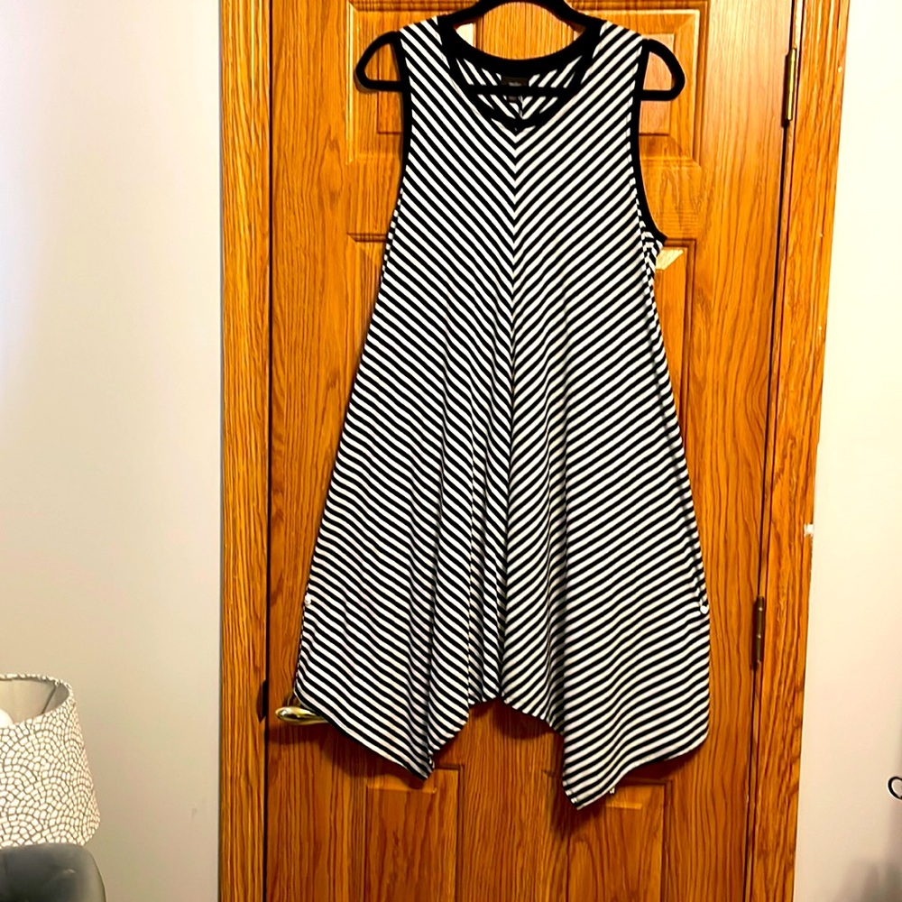 Missoni women’s dress